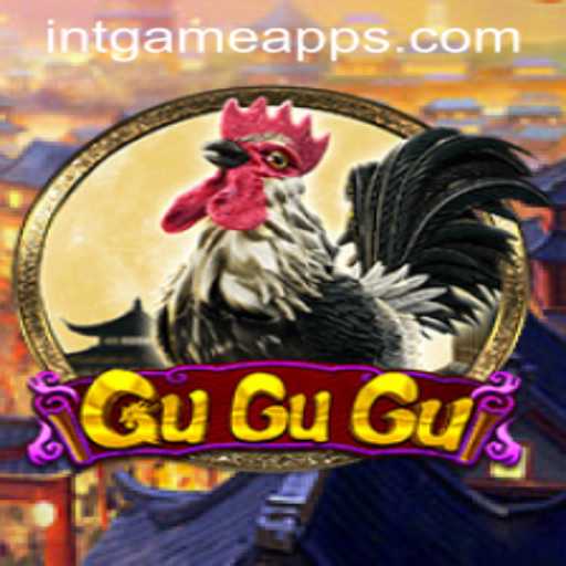 GuGuGu: Explore the Exciting World of INTGAME