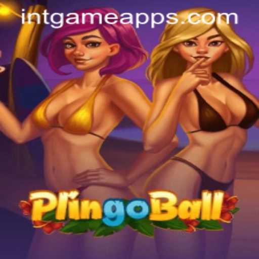 Exploring the World of Plingoball: A Revolutionary Game Experience with INTGAME App