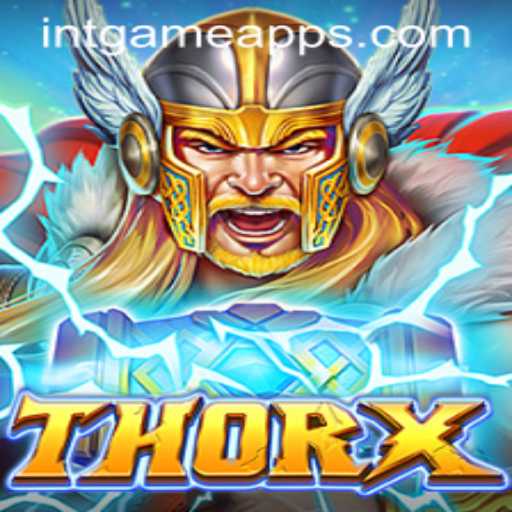 Exploring the World of ThorX: Rules, Gameplay, and the INTGAME App Connection