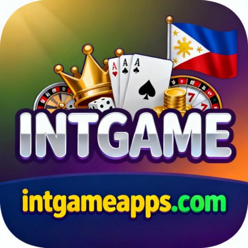 INTGAME app